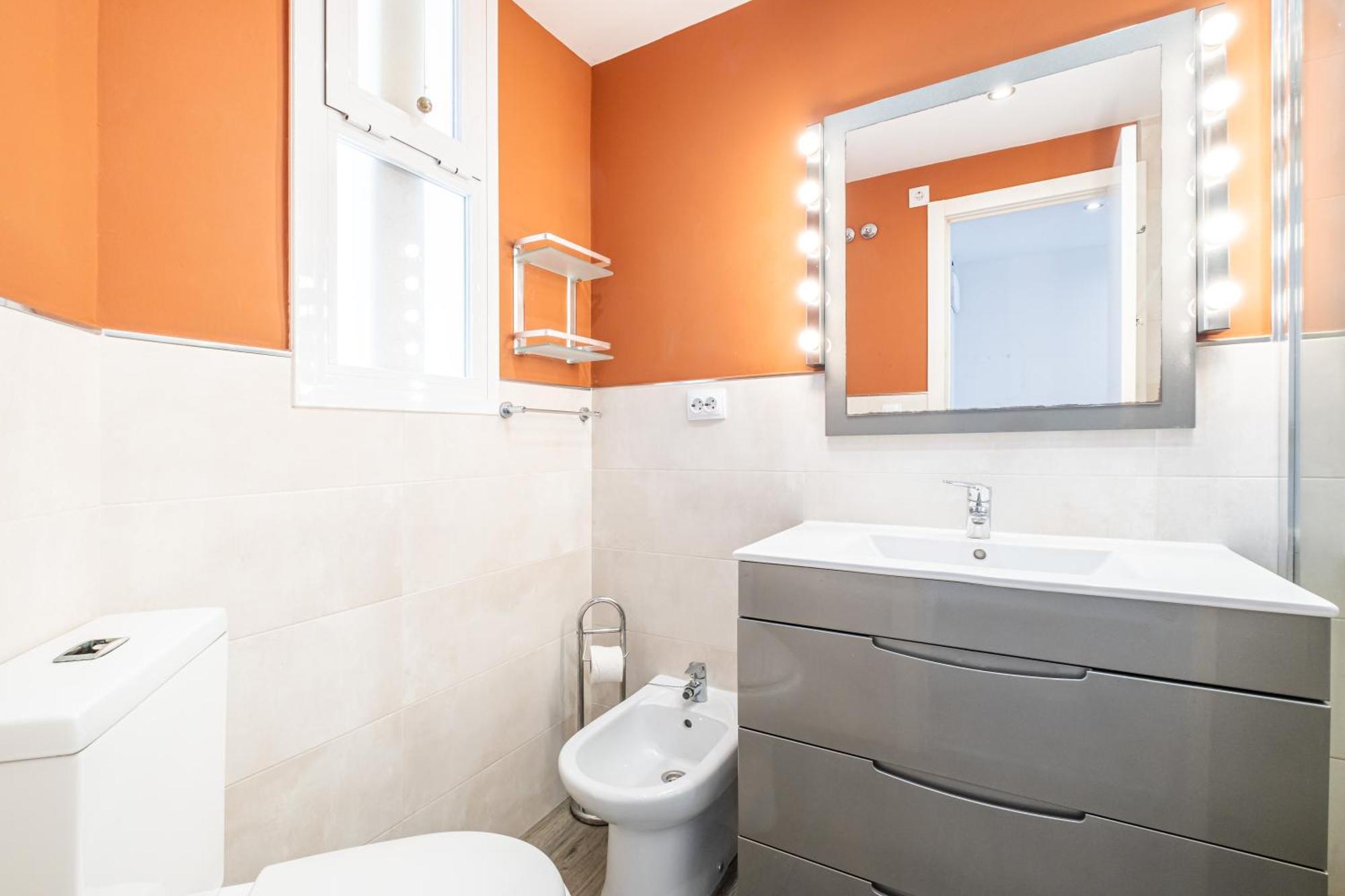 Loix Mar 11-E Apartment Levante Beach Benidorm Ngoại thất bức ảnh
