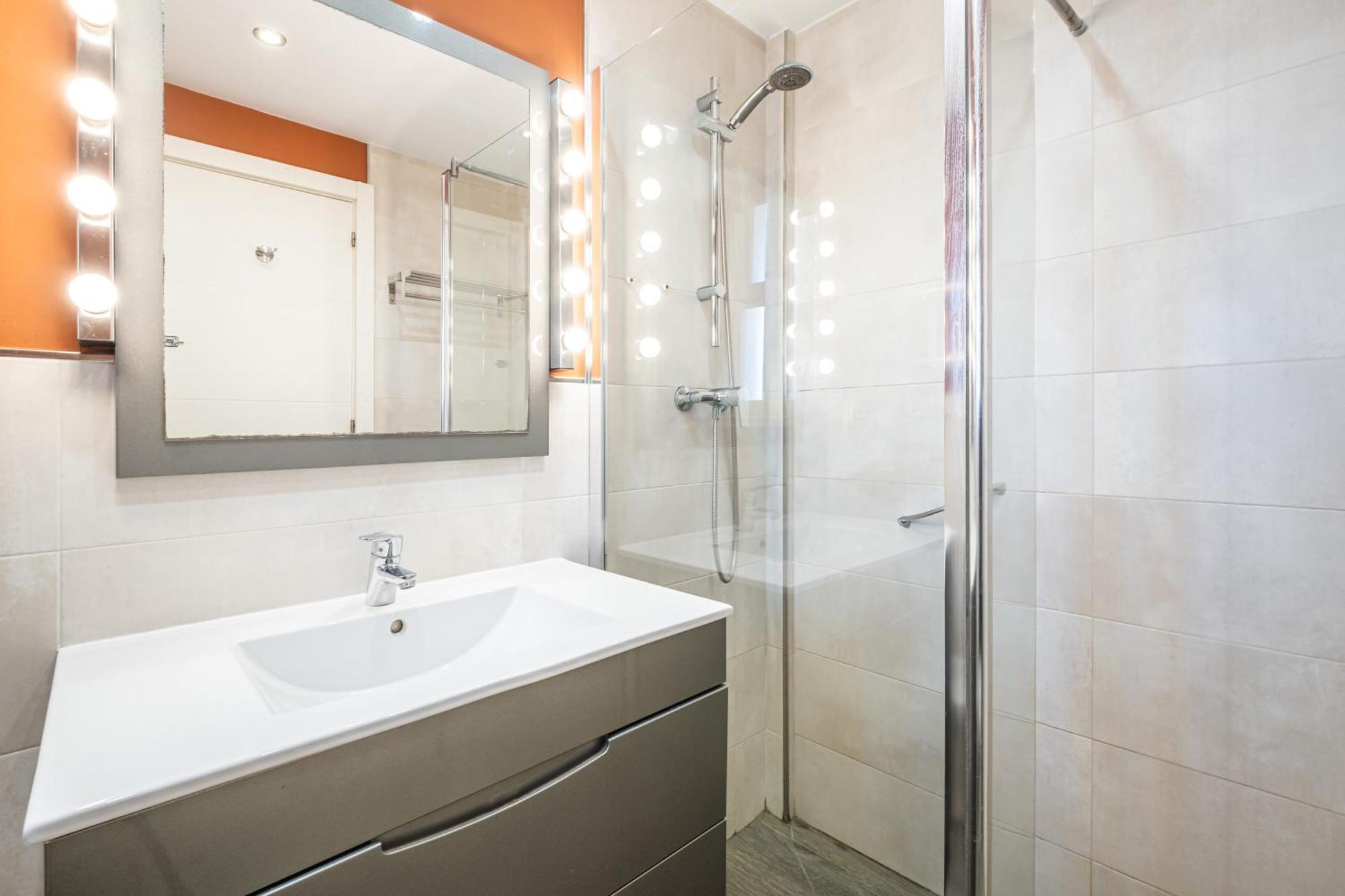 Loix Mar 11-E Apartment Levante Beach Benidorm Ngoại thất bức ảnh